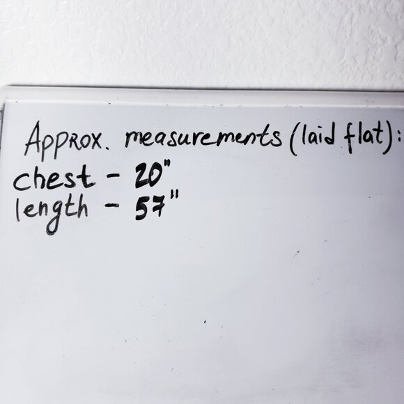 NWT Heartloom River Maxi Wrap Dress Stripe Cotton Ruffle Eyelet Sleeve sz L Blue - Picture 7 of 13